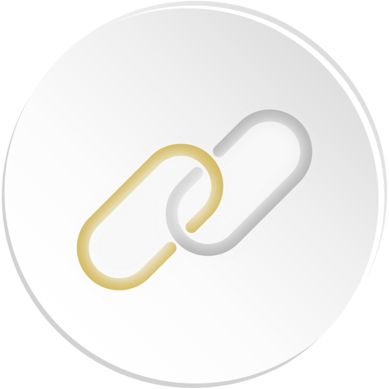 Introducing Broker Program IUX Partner introducing-broker-program-iux-partner