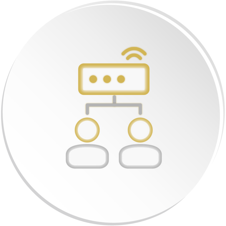 Introducing Broker Program IUX Partner introducing-broker-program-iux-partner