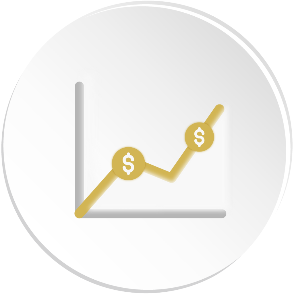 introducing-broker-program-iux-partner